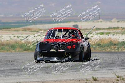 media/Apr-29-2023-CalClub SCCA (Sat) [[cef66cb669]]/Group 3/Qualifiying/